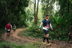 BIB: 
                            <button type="button" onclick="openModal(27143156)" class="btn btn-primary btn-sm float-right btn-popup" data-toggle="modal" data-target=".modal-high-quality">
                        <i class="fas fa-shopping-cart"></i> Add to Cart
                    </button>
                                            <button type="button" onclick="isThisMe(27143156, true)" class="btn btn-success btn-sm float-right btn-popup btn-isme hidden" data-toggle="tooltip" data-placement="bottom" title="นี่คือรูปของคุณใช่ไหม คลิกที่นี่เพื่อเอาเข้าอัลบั้ม">
                        <i class="fas fa-plus"></i> Add to album
                    </button>
                    <button type="button" onclick="isThisMe(27143156, false)" class="btn btn-warning btn-sm float-right btn-popup btn-isnotme hidden">
                        <i class="fas fa-ban"></i> Remove from album
                    </button>