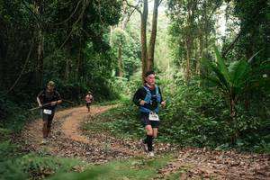 BIB: 
                            <button type="button" onclick="openModal(27141433)" class="btn btn-primary btn-sm float-right btn-popup" data-toggle="modal" data-target=".modal-high-quality">
                        <i class="fas fa-shopping-cart"></i> Add to Cart
                    </button>
                                            <button type="button" onclick="isThisMe(27141433, true)" class="btn btn-success btn-sm float-right btn-popup btn-isme hidden" data-toggle="tooltip" data-placement="bottom" title="นี่คือรูปของคุณใช่ไหม คลิกที่นี่เพื่อเอาเข้าอัลบั้ม">
                        <i class="fas fa-plus"></i> Add to album
                    </button>
                    <button type="button" onclick="isThisMe(27141433, false)" class="btn btn-warning btn-sm float-right btn-popup btn-isnotme hidden">
                        <i class="fas fa-ban"></i> Remove from album
                    </button>