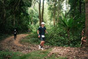 BIB: 
                            <button type="button" onclick="openModal(27140117)" class="btn btn-primary btn-sm float-right btn-popup" data-toggle="modal" data-target=".modal-high-quality">
                        <i class="fas fa-shopping-cart"></i> Add to Cart
                    </button>
                                            <button type="button" onclick="isThisMe(27140117, true)" class="btn btn-success btn-sm float-right btn-popup btn-isme hidden" data-toggle="tooltip" data-placement="bottom" title="นี่คือรูปของคุณใช่ไหม คลิกที่นี่เพื่อเอาเข้าอัลบั้ม">
                        <i class="fas fa-plus"></i> Add to album
                    </button>
                    <button type="button" onclick="isThisMe(27140117, false)" class="btn btn-warning btn-sm float-right btn-popup btn-isnotme hidden">
                        <i class="fas fa-ban"></i> Remove from album
                    </button>