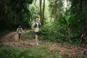 BIB: 
                            <button type="button" onclick="openModal(27137219)" class="btn btn-primary btn-sm float-right btn-popup" data-toggle="modal" data-target=".modal-high-quality">
                        <i class="fas fa-shopping-cart"></i> Add to Cart
                    </button>
                                            <button type="button" onclick="isThisMe(27137219, true)" class="btn btn-success btn-sm float-right btn-popup btn-isme hidden" data-toggle="tooltip" data-placement="bottom" title="นี่คือรูปของคุณใช่ไหม คลิกที่นี่เพื่อเอาเข้าอัลบั้ม">
                        <i class="fas fa-plus"></i> Add to album
                    </button>
                    <button type="button" onclick="isThisMe(27137219, false)" class="btn btn-warning btn-sm float-right btn-popup btn-isnotme hidden">
                        <i class="fas fa-ban"></i> Remove from album
                    </button>