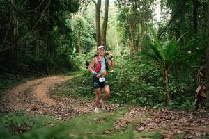 BIB: 
                            <button type="button" onclick="openModal(27138933)" class="btn btn-primary btn-sm float-right btn-popup" data-toggle="modal" data-target=".modal-high-quality">
                        <i class="fas fa-shopping-cart"></i> Add to Cart
                    </button>
                                            <button type="button" onclick="isThisMe(27138933, true)" class="btn btn-success btn-sm float-right btn-popup btn-isme hidden" data-toggle="tooltip" data-placement="bottom" title="นี่คือรูปของคุณใช่ไหม คลิกที่นี่เพื่อเอาเข้าอัลบั้ม">
                        <i class="fas fa-plus"></i> Add to album
                    </button>
                    <button type="button" onclick="isThisMe(27138933, false)" class="btn btn-warning btn-sm float-right btn-popup btn-isnotme hidden">
                        <i class="fas fa-ban"></i> Remove from album
                    </button>