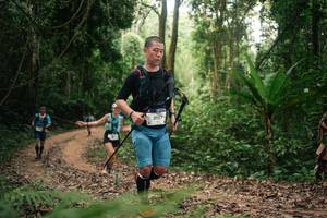 BIB: 
                            <button type="button" onclick="openModal(27141627)" class="btn btn-primary btn-sm float-right btn-popup" data-toggle="modal" data-target=".modal-high-quality">
                        <i class="fas fa-shopping-cart"></i> Add to Cart
                    </button>
                                            <button type="button" onclick="isThisMe(27141627, true)" class="btn btn-success btn-sm float-right btn-popup btn-isme hidden" data-toggle="tooltip" data-placement="bottom" title="นี่คือรูปของคุณใช่ไหม คลิกที่นี่เพื่อเอาเข้าอัลบั้ม">
                        <i class="fas fa-plus"></i> Add to album
                    </button>
                    <button type="button" onclick="isThisMe(27141627, false)" class="btn btn-warning btn-sm float-right btn-popup btn-isnotme hidden">
                        <i class="fas fa-ban"></i> Remove from album
                    </button>