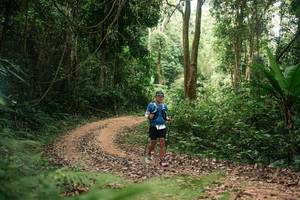 BIB: 
                            <button type="button" onclick="openModal(27143876)" class="btn btn-primary btn-sm float-right btn-popup" data-toggle="modal" data-target=".modal-high-quality">
                        <i class="fas fa-shopping-cart"></i> Add to Cart
                    </button>
                                            <button type="button" onclick="isThisMe(27143876, true)" class="btn btn-success btn-sm float-right btn-popup btn-isme hidden" data-toggle="tooltip" data-placement="bottom" title="นี่คือรูปของคุณใช่ไหม คลิกที่นี่เพื่อเอาเข้าอัลบั้ม">
                        <i class="fas fa-plus"></i> Add to album
                    </button>
                    <button type="button" onclick="isThisMe(27143876, false)" class="btn btn-warning btn-sm float-right btn-popup btn-isnotme hidden">
                        <i class="fas fa-ban"></i> Remove from album
                    </button>