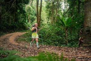 BIB: 
                            <button type="button" onclick="openModal(27134564)" class="btn btn-primary btn-sm float-right btn-popup" data-toggle="modal" data-target=".modal-high-quality">
                        <i class="fas fa-shopping-cart"></i> Add to Cart
                    </button>
                                            <button type="button" onclick="isThisMe(27134564, true)" class="btn btn-success btn-sm float-right btn-popup btn-isme hidden" data-toggle="tooltip" data-placement="bottom" title="นี่คือรูปของคุณใช่ไหม คลิกที่นี่เพื่อเอาเข้าอัลบั้ม">
                        <i class="fas fa-plus"></i> Add to album
                    </button>
                    <button type="button" onclick="isThisMe(27134564, false)" class="btn btn-warning btn-sm float-right btn-popup btn-isnotme hidden">
                        <i class="fas fa-ban"></i> Remove from album
                    </button>