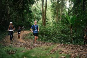 BIB: 
                            <button type="button" onclick="openModal(27138068)" class="btn btn-primary btn-sm float-right btn-popup" data-toggle="modal" data-target=".modal-high-quality">
                        <i class="fas fa-shopping-cart"></i> Add to Cart
                    </button>
                                            <button type="button" onclick="isThisMe(27138068, true)" class="btn btn-success btn-sm float-right btn-popup btn-isme hidden" data-toggle="tooltip" data-placement="bottom" title="นี่คือรูปของคุณใช่ไหม คลิกที่นี่เพื่อเอาเข้าอัลบั้ม">
                        <i class="fas fa-plus"></i> Add to album
                    </button>
                    <button type="button" onclick="isThisMe(27138068, false)" class="btn btn-warning btn-sm float-right btn-popup btn-isnotme hidden">
                        <i class="fas fa-ban"></i> Remove from album
                    </button>