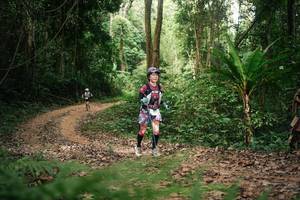 BIB: 
                            <button type="button" onclick="openModal(27137357)" class="btn btn-primary btn-sm float-right btn-popup" data-toggle="modal" data-target=".modal-high-quality">
                        <i class="fas fa-shopping-cart"></i> Add to Cart
                    </button>
                                            <button type="button" onclick="isThisMe(27137357, true)" class="btn btn-success btn-sm float-right btn-popup btn-isme hidden" data-toggle="tooltip" data-placement="bottom" title="นี่คือรูปของคุณใช่ไหม คลิกที่นี่เพื่อเอาเข้าอัลบั้ม">
                        <i class="fas fa-plus"></i> Add to album
                    </button>
                    <button type="button" onclick="isThisMe(27137357, false)" class="btn btn-warning btn-sm float-right btn-popup btn-isnotme hidden">
                        <i class="fas fa-ban"></i> Remove from album
                    </button>