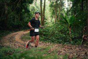 BIB: 
                            <button type="button" onclick="openModal(27137057)" class="btn btn-primary btn-sm float-right btn-popup" data-toggle="modal" data-target=".modal-high-quality">
                        <i class="fas fa-shopping-cart"></i> Add to Cart
                    </button>
                                            <button type="button" onclick="isThisMe(27137057, true)" class="btn btn-success btn-sm float-right btn-popup btn-isme hidden" data-toggle="tooltip" data-placement="bottom" title="นี่คือรูปของคุณใช่ไหม คลิกที่นี่เพื่อเอาเข้าอัลบั้ม">
                        <i class="fas fa-plus"></i> Add to album
                    </button>
                    <button type="button" onclick="isThisMe(27137057, false)" class="btn btn-warning btn-sm float-right btn-popup btn-isnotme hidden">
                        <i class="fas fa-ban"></i> Remove from album
                    </button>