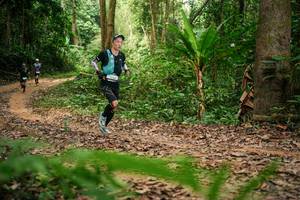 BIB: 
                            <button type="button" onclick="openModal(27133200)" class="btn btn-primary btn-sm float-right btn-popup" data-toggle="modal" data-target=".modal-high-quality">
                        <i class="fas fa-shopping-cart"></i> Add to Cart
                    </button>
                                            <button type="button" onclick="isThisMe(27133200, true)" class="btn btn-success btn-sm float-right btn-popup btn-isme hidden" data-toggle="tooltip" data-placement="bottom" title="นี่คือรูปของคุณใช่ไหม คลิกที่นี่เพื่อเอาเข้าอัลบั้ม">
                        <i class="fas fa-plus"></i> Add to album
                    </button>
                    <button type="button" onclick="isThisMe(27133200, false)" class="btn btn-warning btn-sm float-right btn-popup btn-isnotme hidden">
                        <i class="fas fa-ban"></i> Remove from album
                    </button>