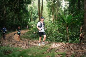 BIB: 
                            <button type="button" onclick="openModal(27138994)" class="btn btn-primary btn-sm float-right btn-popup" data-toggle="modal" data-target=".modal-high-quality">
                        <i class="fas fa-shopping-cart"></i> Add to Cart
                    </button>
                                            <button type="button" onclick="isThisMe(27138994, true)" class="btn btn-success btn-sm float-right btn-popup btn-isme hidden" data-toggle="tooltip" data-placement="bottom" title="นี่คือรูปของคุณใช่ไหม คลิกที่นี่เพื่อเอาเข้าอัลบั้ม">
                        <i class="fas fa-plus"></i> Add to album
                    </button>
                    <button type="button" onclick="isThisMe(27138994, false)" class="btn btn-warning btn-sm float-right btn-popup btn-isnotme hidden">
                        <i class="fas fa-ban"></i> Remove from album
                    </button>