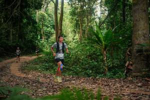 BIB: 
                            <button type="button" onclick="openModal(27134022)" class="btn btn-primary btn-sm float-right btn-popup" data-toggle="modal" data-target=".modal-high-quality">
                        <i class="fas fa-shopping-cart"></i> Add to Cart
                    </button>
                                            <button type="button" onclick="isThisMe(27134022, true)" class="btn btn-success btn-sm float-right btn-popup btn-isme hidden" data-toggle="tooltip" data-placement="bottom" title="นี่คือรูปของคุณใช่ไหม คลิกที่นี่เพื่อเอาเข้าอัลบั้ม">
                        <i class="fas fa-plus"></i> Add to album
                    </button>
                    <button type="button" onclick="isThisMe(27134022, false)" class="btn btn-warning btn-sm float-right btn-popup btn-isnotme hidden">
                        <i class="fas fa-ban"></i> Remove from album
                    </button>