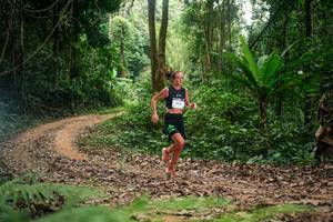 BIB: 
                            <button type="button" onclick="openModal(27131617)" class="btn btn-primary btn-sm float-right btn-popup" data-toggle="modal" data-target=".modal-high-quality">
                        <i class="fas fa-shopping-cart"></i> Add to Cart
                    </button>
                                            <button type="button" onclick="isThisMe(27131617, true)" class="btn btn-success btn-sm float-right btn-popup btn-isme hidden" data-toggle="tooltip" data-placement="bottom" title="นี่คือรูปของคุณใช่ไหม คลิกที่นี่เพื่อเอาเข้าอัลบั้ม">
                        <i class="fas fa-plus"></i> Add to album
                    </button>
                    <button type="button" onclick="isThisMe(27131617, false)" class="btn btn-warning btn-sm float-right btn-popup btn-isnotme hidden">
                        <i class="fas fa-ban"></i> Remove from album
                    </button>