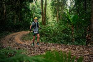 BIB: 
                            <button type="button" onclick="openModal(27134123)" class="btn btn-primary btn-sm float-right btn-popup" data-toggle="modal" data-target=".modal-high-quality">
                        <i class="fas fa-shopping-cart"></i> Add to Cart
                    </button>
                                            <button type="button" onclick="isThisMe(27134123, true)" class="btn btn-success btn-sm float-right btn-popup btn-isme hidden" data-toggle="tooltip" data-placement="bottom" title="นี่คือรูปของคุณใช่ไหม คลิกที่นี่เพื่อเอาเข้าอัลบั้ม">
                        <i class="fas fa-plus"></i> Add to album
                    </button>
                    <button type="button" onclick="isThisMe(27134123, false)" class="btn btn-warning btn-sm float-right btn-popup btn-isnotme hidden">
                        <i class="fas fa-ban"></i> Remove from album
                    </button>