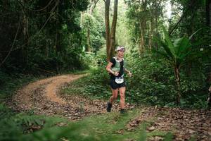 BIB: 
                            <button type="button" onclick="openModal(27138602)" class="btn btn-primary btn-sm float-right btn-popup" data-toggle="modal" data-target=".modal-high-quality">
                        <i class="fas fa-shopping-cart"></i> Add to Cart
                    </button>
                                            <button type="button" onclick="isThisMe(27138602, true)" class="btn btn-success btn-sm float-right btn-popup btn-isme hidden" data-toggle="tooltip" data-placement="bottom" title="นี่คือรูปของคุณใช่ไหม คลิกที่นี่เพื่อเอาเข้าอัลบั้ม">
                        <i class="fas fa-plus"></i> Add to album
                    </button>
                    <button type="button" onclick="isThisMe(27138602, false)" class="btn btn-warning btn-sm float-right btn-popup btn-isnotme hidden">
                        <i class="fas fa-ban"></i> Remove from album
                    </button>