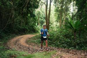 BIB: 
                            <button type="button" onclick="openModal(27143880)" class="btn btn-primary btn-sm float-right btn-popup" data-toggle="modal" data-target=".modal-high-quality">
                        <i class="fas fa-shopping-cart"></i> Add to Cart
                    </button>
                                            <button type="button" onclick="isThisMe(27143880, true)" class="btn btn-success btn-sm float-right btn-popup btn-isme hidden" data-toggle="tooltip" data-placement="bottom" title="นี่คือรูปของคุณใช่ไหม คลิกที่นี่เพื่อเอาเข้าอัลบั้ม">
                        <i class="fas fa-plus"></i> Add to album
                    </button>
                    <button type="button" onclick="isThisMe(27143880, false)" class="btn btn-warning btn-sm float-right btn-popup btn-isnotme hidden">
                        <i class="fas fa-ban"></i> Remove from album
                    </button>