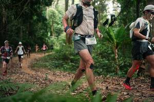 BIB: 
                            <button type="button" onclick="openModal(27136581)" class="btn btn-primary btn-sm float-right btn-popup" data-toggle="modal" data-target=".modal-high-quality">
                        <i class="fas fa-shopping-cart"></i> Add to Cart
                    </button>
                                            <button type="button" onclick="isThisMe(27136581, true)" class="btn btn-success btn-sm float-right btn-popup btn-isme hidden" data-toggle="tooltip" data-placement="bottom" title="นี่คือรูปของคุณใช่ไหม คลิกที่นี่เพื่อเอาเข้าอัลบั้ม">
                        <i class="fas fa-plus"></i> Add to album
                    </button>
                    <button type="button" onclick="isThisMe(27136581, false)" class="btn btn-warning btn-sm float-right btn-popup btn-isnotme hidden">
                        <i class="fas fa-ban"></i> Remove from album
                    </button>