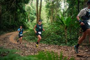 BIB: 
                            <button type="button" onclick="openModal(27134499)" class="btn btn-primary btn-sm float-right btn-popup" data-toggle="modal" data-target=".modal-high-quality">
                        <i class="fas fa-shopping-cart"></i> Add to Cart
                    </button>
                                            <button type="button" onclick="isThisMe(27134499, true)" class="btn btn-success btn-sm float-right btn-popup btn-isme hidden" data-toggle="tooltip" data-placement="bottom" title="นี่คือรูปของคุณใช่ไหม คลิกที่นี่เพื่อเอาเข้าอัลบั้ม">
                        <i class="fas fa-plus"></i> Add to album
                    </button>
                    <button type="button" onclick="isThisMe(27134499, false)" class="btn btn-warning btn-sm float-right btn-popup btn-isnotme hidden">
                        <i class="fas fa-ban"></i> Remove from album
                    </button>