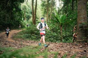 BIB: 
                            <button type="button" onclick="openModal(27139194)" class="btn btn-primary btn-sm float-right btn-popup" data-toggle="modal" data-target=".modal-high-quality">
                        <i class="fas fa-shopping-cart"></i> Add to Cart
                    </button>
                                            <button type="button" onclick="isThisMe(27139194, true)" class="btn btn-success btn-sm float-right btn-popup btn-isme hidden" data-toggle="tooltip" data-placement="bottom" title="นี่คือรูปของคุณใช่ไหม คลิกที่นี่เพื่อเอาเข้าอัลบั้ม">
                        <i class="fas fa-plus"></i> Add to album
                    </button>
                    <button type="button" onclick="isThisMe(27139194, false)" class="btn btn-warning btn-sm float-right btn-popup btn-isnotme hidden">
                        <i class="fas fa-ban"></i> Remove from album
                    </button>