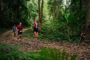 BIB: 
                            <button type="button" onclick="openModal(27134215)" class="btn btn-primary btn-sm float-right btn-popup" data-toggle="modal" data-target=".modal-high-quality">
                        <i class="fas fa-shopping-cart"></i> Add to Cart
                    </button>
                                            <button type="button" onclick="isThisMe(27134215, true)" class="btn btn-success btn-sm float-right btn-popup btn-isme hidden" data-toggle="tooltip" data-placement="bottom" title="นี่คือรูปของคุณใช่ไหม คลิกที่นี่เพื่อเอาเข้าอัลบั้ม">
                        <i class="fas fa-plus"></i> Add to album
                    </button>
                    <button type="button" onclick="isThisMe(27134215, false)" class="btn btn-warning btn-sm float-right btn-popup btn-isnotme hidden">
                        <i class="fas fa-ban"></i> Remove from album
                    </button>