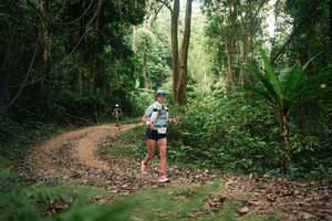 BIB: 
                            <button type="button" onclick="openModal(27138912)" class="btn btn-primary btn-sm float-right btn-popup" data-toggle="modal" data-target=".modal-high-quality">
                        <i class="fas fa-shopping-cart"></i> Add to Cart
                    </button>
                                            <button type="button" onclick="isThisMe(27138912, true)" class="btn btn-success btn-sm float-right btn-popup btn-isme hidden" data-toggle="tooltip" data-placement="bottom" title="นี่คือรูปของคุณใช่ไหม คลิกที่นี่เพื่อเอาเข้าอัลบั้ม">
                        <i class="fas fa-plus"></i> Add to album
                    </button>
                    <button type="button" onclick="isThisMe(27138912, false)" class="btn btn-warning btn-sm float-right btn-popup btn-isnotme hidden">
                        <i class="fas fa-ban"></i> Remove from album
                    </button>