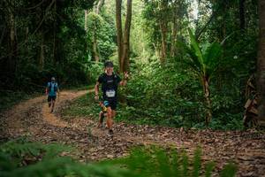 BIB: 
                            <button type="button" onclick="openModal(27134052)" class="btn btn-primary btn-sm float-right btn-popup" data-toggle="modal" data-target=".modal-high-quality">
                        <i class="fas fa-shopping-cart"></i> Add to Cart
                    </button>
                                            <button type="button" onclick="isThisMe(27134052, true)" class="btn btn-success btn-sm float-right btn-popup btn-isme hidden" data-toggle="tooltip" data-placement="bottom" title="นี่คือรูปของคุณใช่ไหม คลิกที่นี่เพื่อเอาเข้าอัลบั้ม">
                        <i class="fas fa-plus"></i> Add to album
                    </button>
                    <button type="button" onclick="isThisMe(27134052, false)" class="btn btn-warning btn-sm float-right btn-popup btn-isnotme hidden">
                        <i class="fas fa-ban"></i> Remove from album
                    </button>