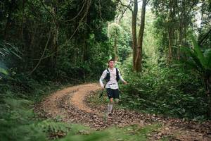 BIB: 
                            <button type="button" onclick="openModal(27144413)" class="btn btn-primary btn-sm float-right btn-popup" data-toggle="modal" data-target=".modal-high-quality">
                        <i class="fas fa-shopping-cart"></i> Add to Cart
                    </button>
                                            <button type="button" onclick="isThisMe(27144413, true)" class="btn btn-success btn-sm float-right btn-popup btn-isme hidden" data-toggle="tooltip" data-placement="bottom" title="นี่คือรูปของคุณใช่ไหม คลิกที่นี่เพื่อเอาเข้าอัลบั้ม">
                        <i class="fas fa-plus"></i> Add to album
                    </button>
                    <button type="button" onclick="isThisMe(27144413, false)" class="btn btn-warning btn-sm float-right btn-popup btn-isnotme hidden">
                        <i class="fas fa-ban"></i> Remove from album
                    </button>