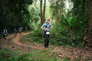 BIB: 
                            <button type="button" onclick="openModal(27138815)" class="btn btn-primary btn-sm float-right btn-popup" data-toggle="modal" data-target=".modal-high-quality">
                        <i class="fas fa-shopping-cart"></i> Add to Cart
                    </button>
                                            <button type="button" onclick="isThisMe(27138815, true)" class="btn btn-success btn-sm float-right btn-popup btn-isme hidden" data-toggle="tooltip" data-placement="bottom" title="นี่คือรูปของคุณใช่ไหม คลิกที่นี่เพื่อเอาเข้าอัลบั้ม">
                        <i class="fas fa-plus"></i> Add to album
                    </button>
                    <button type="button" onclick="isThisMe(27138815, false)" class="btn btn-warning btn-sm float-right btn-popup btn-isnotme hidden">
                        <i class="fas fa-ban"></i> Remove from album
                    </button>