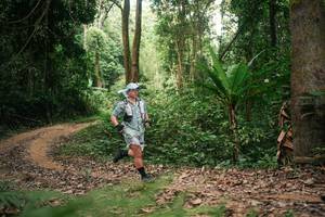 BIB: 
                            <button type="button" onclick="openModal(27139135)" class="btn btn-primary btn-sm float-right btn-popup" data-toggle="modal" data-target=".modal-high-quality">
                        <i class="fas fa-shopping-cart"></i> Add to Cart
                    </button>
                                            <button type="button" onclick="isThisMe(27139135, true)" class="btn btn-success btn-sm float-right btn-popup btn-isme hidden" data-toggle="tooltip" data-placement="bottom" title="นี่คือรูปของคุณใช่ไหม คลิกที่นี่เพื่อเอาเข้าอัลบั้ม">
                        <i class="fas fa-plus"></i> Add to album
                    </button>
                    <button type="button" onclick="isThisMe(27139135, false)" class="btn btn-warning btn-sm float-right btn-popup btn-isnotme hidden">
                        <i class="fas fa-ban"></i> Remove from album
                    </button>