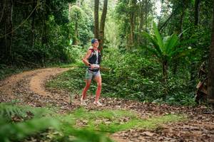 BIB: 
                            <button type="button" onclick="openModal(27132267)" class="btn btn-primary btn-sm float-right btn-popup" data-toggle="modal" data-target=".modal-high-quality">
                        <i class="fas fa-shopping-cart"></i> Add to Cart
                    </button>
                                            <button type="button" onclick="isThisMe(27132267, true)" class="btn btn-success btn-sm float-right btn-popup btn-isme hidden" data-toggle="tooltip" data-placement="bottom" title="นี่คือรูปของคุณใช่ไหม คลิกที่นี่เพื่อเอาเข้าอัลบั้ม">
                        <i class="fas fa-plus"></i> Add to album
                    </button>
                    <button type="button" onclick="isThisMe(27132267, false)" class="btn btn-warning btn-sm float-right btn-popup btn-isnotme hidden">
                        <i class="fas fa-ban"></i> Remove from album
                    </button>