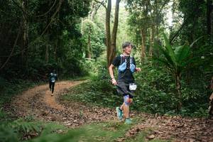 BIB: 
                            <button type="button" onclick="openModal(27139809)" class="btn btn-primary btn-sm float-right btn-popup" data-toggle="modal" data-target=".modal-high-quality">
                        <i class="fas fa-shopping-cart"></i> Add to Cart
                    </button>
                                            <button type="button" onclick="isThisMe(27139809, true)" class="btn btn-success btn-sm float-right btn-popup btn-isme hidden" data-toggle="tooltip" data-placement="bottom" title="นี่คือรูปของคุณใช่ไหม คลิกที่นี่เพื่อเอาเข้าอัลบั้ม">
                        <i class="fas fa-plus"></i> Add to album
                    </button>
                    <button type="button" onclick="isThisMe(27139809, false)" class="btn btn-warning btn-sm float-right btn-popup btn-isnotme hidden">
                        <i class="fas fa-ban"></i> Remove from album
                    </button>