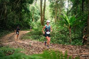 BIB: 
                            <button type="button" onclick="openModal(27135051)" class="btn btn-primary btn-sm float-right btn-popup" data-toggle="modal" data-target=".modal-high-quality">
                        <i class="fas fa-shopping-cart"></i> Add to Cart
                    </button>
                                            <button type="button" onclick="isThisMe(27135051, true)" class="btn btn-success btn-sm float-right btn-popup btn-isme hidden" data-toggle="tooltip" data-placement="bottom" title="นี่คือรูปของคุณใช่ไหม คลิกที่นี่เพื่อเอาเข้าอัลบั้ม">
                        <i class="fas fa-plus"></i> Add to album
                    </button>
                    <button type="button" onclick="isThisMe(27135051, false)" class="btn btn-warning btn-sm float-right btn-popup btn-isnotme hidden">
                        <i class="fas fa-ban"></i> Remove from album
                    </button>