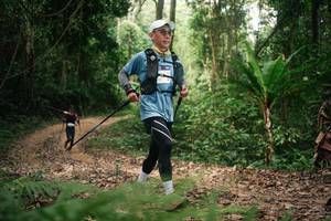 BIB: 
                            <button type="button" onclick="openModal(27137778)" class="btn btn-primary btn-sm float-right btn-popup" data-toggle="modal" data-target=".modal-high-quality">
                        <i class="fas fa-shopping-cart"></i> Add to Cart
                    </button>
                                            <button type="button" onclick="isThisMe(27137778, true)" class="btn btn-success btn-sm float-right btn-popup btn-isme hidden" data-toggle="tooltip" data-placement="bottom" title="นี่คือรูปของคุณใช่ไหม คลิกที่นี่เพื่อเอาเข้าอัลบั้ม">
                        <i class="fas fa-plus"></i> Add to album
                    </button>
                    <button type="button" onclick="isThisMe(27137778, false)" class="btn btn-warning btn-sm float-right btn-popup btn-isnotme hidden">
                        <i class="fas fa-ban"></i> Remove from album
                    </button>