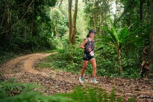 BIB: 
                            <button type="button" onclick="openModal(27135220)" class="btn btn-primary btn-sm float-right btn-popup" data-toggle="modal" data-target=".modal-high-quality">
                        <i class="fas fa-shopping-cart"></i> Add to Cart
                    </button>
                                            <button type="button" onclick="isThisMe(27135220, true)" class="btn btn-success btn-sm float-right btn-popup btn-isme hidden" data-toggle="tooltip" data-placement="bottom" title="นี่คือรูปของคุณใช่ไหม คลิกที่นี่เพื่อเอาเข้าอัลบั้ม">
                        <i class="fas fa-plus"></i> Add to album
                    </button>
                    <button type="button" onclick="isThisMe(27135220, false)" class="btn btn-warning btn-sm float-right btn-popup btn-isnotme hidden">
                        <i class="fas fa-ban"></i> Remove from album
                    </button>