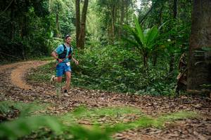 BIB: 
                            <button type="button" onclick="openModal(27131733)" class="btn btn-primary btn-sm float-right btn-popup" data-toggle="modal" data-target=".modal-high-quality">
                        <i class="fas fa-shopping-cart"></i> Add to Cart
                    </button>
                                            <button type="button" onclick="isThisMe(27131733, true)" class="btn btn-success btn-sm float-right btn-popup btn-isme hidden" data-toggle="tooltip" data-placement="bottom" title="นี่คือรูปของคุณใช่ไหม คลิกที่นี่เพื่อเอาเข้าอัลบั้ม">
                        <i class="fas fa-plus"></i> Add to album
                    </button>
                    <button type="button" onclick="isThisMe(27131733, false)" class="btn btn-warning btn-sm float-right btn-popup btn-isnotme hidden">
                        <i class="fas fa-ban"></i> Remove from album
                    </button>