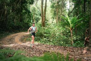 BIB: 
                            <button type="button" onclick="openModal(27135749)" class="btn btn-primary btn-sm float-right btn-popup" data-toggle="modal" data-target=".modal-high-quality">
                        <i class="fas fa-shopping-cart"></i> Add to Cart
                    </button>
                                            <button type="button" onclick="isThisMe(27135749, true)" class="btn btn-success btn-sm float-right btn-popup btn-isme hidden" data-toggle="tooltip" data-placement="bottom" title="นี่คือรูปของคุณใช่ไหม คลิกที่นี่เพื่อเอาเข้าอัลบั้ม">
                        <i class="fas fa-plus"></i> Add to album
                    </button>
                    <button type="button" onclick="isThisMe(27135749, false)" class="btn btn-warning btn-sm float-right btn-popup btn-isnotme hidden">
                        <i class="fas fa-ban"></i> Remove from album
                    </button>