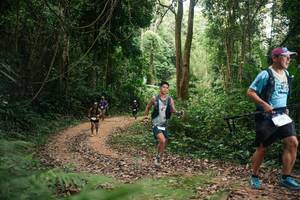 BIB: 
                            <button type="button" onclick="openModal(27144332)" class="btn btn-primary btn-sm float-right btn-popup" data-toggle="modal" data-target=".modal-high-quality">
                        <i class="fas fa-shopping-cart"></i> Add to Cart
                    </button>
                                            <button type="button" onclick="isThisMe(27144332, true)" class="btn btn-success btn-sm float-right btn-popup btn-isme hidden" data-toggle="tooltip" data-placement="bottom" title="นี่คือรูปของคุณใช่ไหม คลิกที่นี่เพื่อเอาเข้าอัลบั้ม">
                        <i class="fas fa-plus"></i> Add to album
                    </button>
                    <button type="button" onclick="isThisMe(27144332, false)" class="btn btn-warning btn-sm float-right btn-popup btn-isnotme hidden">
                        <i class="fas fa-ban"></i> Remove from album
                    </button>