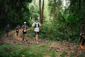 BIB: 
                            <button type="button" onclick="openModal(27138833)" class="btn btn-primary btn-sm float-right btn-popup" data-toggle="modal" data-target=".modal-high-quality">
                        <i class="fas fa-shopping-cart"></i> Add to Cart
                    </button>
                                            <button type="button" onclick="isThisMe(27138833, true)" class="btn btn-success btn-sm float-right btn-popup btn-isme hidden" data-toggle="tooltip" data-placement="bottom" title="นี่คือรูปของคุณใช่ไหม คลิกที่นี่เพื่อเอาเข้าอัลบั้ม">
                        <i class="fas fa-plus"></i> Add to album
                    </button>
                    <button type="button" onclick="isThisMe(27138833, false)" class="btn btn-warning btn-sm float-right btn-popup btn-isnotme hidden">
                        <i class="fas fa-ban"></i> Remove from album
                    </button>