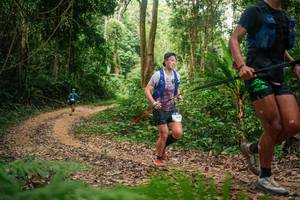 BIB: 
                            <button type="button" onclick="openModal(27135578)" class="btn btn-primary btn-sm float-right btn-popup" data-toggle="modal" data-target=".modal-high-quality">
                        <i class="fas fa-shopping-cart"></i> Add to Cart
                    </button>
                                            <button type="button" onclick="isThisMe(27135578, true)" class="btn btn-success btn-sm float-right btn-popup btn-isme hidden" data-toggle="tooltip" data-placement="bottom" title="นี่คือรูปของคุณใช่ไหม คลิกที่นี่เพื่อเอาเข้าอัลบั้ม">
                        <i class="fas fa-plus"></i> Add to album
                    </button>
                    <button type="button" onclick="isThisMe(27135578, false)" class="btn btn-warning btn-sm float-right btn-popup btn-isnotme hidden">
                        <i class="fas fa-ban"></i> Remove from album
                    </button>