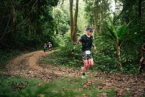 BIB: 
                            <button type="button" onclick="openModal(27137521)" class="btn btn-primary btn-sm float-right btn-popup" data-toggle="modal" data-target=".modal-high-quality">
                        <i class="fas fa-shopping-cart"></i> Add to Cart
                    </button>
                                            <button type="button" onclick="isThisMe(27137521, true)" class="btn btn-success btn-sm float-right btn-popup btn-isme hidden" data-toggle="tooltip" data-placement="bottom" title="นี่คือรูปของคุณใช่ไหม คลิกที่นี่เพื่อเอาเข้าอัลบั้ม">
                        <i class="fas fa-plus"></i> Add to album
                    </button>
                    <button type="button" onclick="isThisMe(27137521, false)" class="btn btn-warning btn-sm float-right btn-popup btn-isnotme hidden">
                        <i class="fas fa-ban"></i> Remove from album
                    </button>