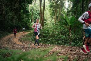 BIB: 
                            <button type="button" onclick="openModal(27138895)" class="btn btn-primary btn-sm float-right btn-popup" data-toggle="modal" data-target=".modal-high-quality">
                        <i class="fas fa-shopping-cart"></i> Add to Cart
                    </button>
                                            <button type="button" onclick="isThisMe(27138895, true)" class="btn btn-success btn-sm float-right btn-popup btn-isme hidden" data-toggle="tooltip" data-placement="bottom" title="นี่คือรูปของคุณใช่ไหม คลิกที่นี่เพื่อเอาเข้าอัลบั้ม">
                        <i class="fas fa-plus"></i> Add to album
                    </button>
                    <button type="button" onclick="isThisMe(27138895, false)" class="btn btn-warning btn-sm float-right btn-popup btn-isnotme hidden">
                        <i class="fas fa-ban"></i> Remove from album
                    </button>