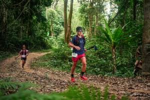 BIB: 
                            <button type="button" onclick="openModal(27134699)" class="btn btn-primary btn-sm float-right btn-popup" data-toggle="modal" data-target=".modal-high-quality">
                        <i class="fas fa-shopping-cart"></i> Add to Cart
                    </button>
                                            <button type="button" onclick="isThisMe(27134699, true)" class="btn btn-success btn-sm float-right btn-popup btn-isme hidden" data-toggle="tooltip" data-placement="bottom" title="นี่คือรูปของคุณใช่ไหม คลิกที่นี่เพื่อเอาเข้าอัลบั้ม">
                        <i class="fas fa-plus"></i> Add to album
                    </button>
                    <button type="button" onclick="isThisMe(27134699, false)" class="btn btn-warning btn-sm float-right btn-popup btn-isnotme hidden">
                        <i class="fas fa-ban"></i> Remove from album
                    </button>