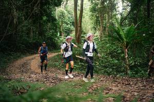 BIB: 
                            <button type="button" onclick="openModal(27137536)" class="btn btn-primary btn-sm float-right btn-popup" data-toggle="modal" data-target=".modal-high-quality">
                        <i class="fas fa-shopping-cart"></i> Add to Cart
                    </button>
                                            <button type="button" onclick="isThisMe(27137536, true)" class="btn btn-success btn-sm float-right btn-popup btn-isme hidden" data-toggle="tooltip" data-placement="bottom" title="นี่คือรูปของคุณใช่ไหม คลิกที่นี่เพื่อเอาเข้าอัลบั้ม">
                        <i class="fas fa-plus"></i> Add to album
                    </button>
                    <button type="button" onclick="isThisMe(27137536, false)" class="btn btn-warning btn-sm float-right btn-popup btn-isnotme hidden">
                        <i class="fas fa-ban"></i> Remove from album
                    </button>