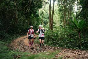 BIB: 
                            <button type="button" onclick="openModal(27142425)" class="btn btn-primary btn-sm float-right btn-popup" data-toggle="modal" data-target=".modal-high-quality">
                        <i class="fas fa-shopping-cart"></i> Add to Cart
                    </button>
                                            <button type="button" onclick="isThisMe(27142425, true)" class="btn btn-success btn-sm float-right btn-popup btn-isme hidden" data-toggle="tooltip" data-placement="bottom" title="นี่คือรูปของคุณใช่ไหม คลิกที่นี่เพื่อเอาเข้าอัลบั้ม">
                        <i class="fas fa-plus"></i> Add to album
                    </button>
                    <button type="button" onclick="isThisMe(27142425, false)" class="btn btn-warning btn-sm float-right btn-popup btn-isnotme hidden">
                        <i class="fas fa-ban"></i> Remove from album
                    </button>