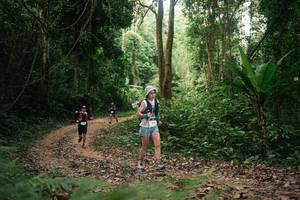 BIB: 
                            <button type="button" onclick="openModal(27140710)" class="btn btn-primary btn-sm float-right btn-popup" data-toggle="modal" data-target=".modal-high-quality">
                        <i class="fas fa-shopping-cart"></i> Add to Cart
                    </button>
                                            <button type="button" onclick="isThisMe(27140710, true)" class="btn btn-success btn-sm float-right btn-popup btn-isme hidden" data-toggle="tooltip" data-placement="bottom" title="นี่คือรูปของคุณใช่ไหม คลิกที่นี่เพื่อเอาเข้าอัลบั้ม">
                        <i class="fas fa-plus"></i> Add to album
                    </button>
                    <button type="button" onclick="isThisMe(27140710, false)" class="btn btn-warning btn-sm float-right btn-popup btn-isnotme hidden">
                        <i class="fas fa-ban"></i> Remove from album
                    </button>