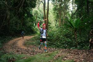 BIB: 
                            <button type="button" onclick="openModal(27139494)" class="btn btn-primary btn-sm float-right btn-popup" data-toggle="modal" data-target=".modal-high-quality">
                        <i class="fas fa-shopping-cart"></i> Add to Cart
                    </button>
                                            <button type="button" onclick="isThisMe(27139494, true)" class="btn btn-success btn-sm float-right btn-popup btn-isme hidden" data-toggle="tooltip" data-placement="bottom" title="นี่คือรูปของคุณใช่ไหม คลิกที่นี่เพื่อเอาเข้าอัลบั้ม">
                        <i class="fas fa-plus"></i> Add to album
                    </button>
                    <button type="button" onclick="isThisMe(27139494, false)" class="btn btn-warning btn-sm float-right btn-popup btn-isnotme hidden">
                        <i class="fas fa-ban"></i> Remove from album
                    </button>