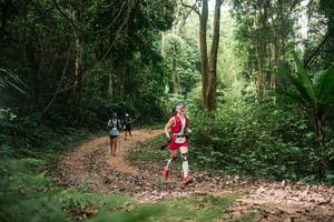 BIB: 
                            <button type="button" onclick="openModal(27141184)" class="btn btn-primary btn-sm float-right btn-popup" data-toggle="modal" data-target=".modal-high-quality">
                        <i class="fas fa-shopping-cart"></i> Add to Cart
                    </button>
                                            <button type="button" onclick="isThisMe(27141184, true)" class="btn btn-success btn-sm float-right btn-popup btn-isme hidden" data-toggle="tooltip" data-placement="bottom" title="นี่คือรูปของคุณใช่ไหม คลิกที่นี่เพื่อเอาเข้าอัลบั้ม">
                        <i class="fas fa-plus"></i> Add to album
                    </button>
                    <button type="button" onclick="isThisMe(27141184, false)" class="btn btn-warning btn-sm float-right btn-popup btn-isnotme hidden">
                        <i class="fas fa-ban"></i> Remove from album
                    </button>