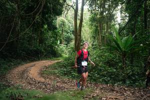 BIB: 
                            <button type="button" onclick="openModal(27145820)" class="btn btn-primary btn-sm float-right btn-popup" data-toggle="modal" data-target=".modal-high-quality">
                        <i class="fas fa-shopping-cart"></i> Add to Cart
                    </button>
                                            <button type="button" onclick="isThisMe(27145820, true)" class="btn btn-success btn-sm float-right btn-popup btn-isme hidden" data-toggle="tooltip" data-placement="bottom" title="นี่คือรูปของคุณใช่ไหม คลิกที่นี่เพื่อเอาเข้าอัลบั้ม">
                        <i class="fas fa-plus"></i> Add to album
                    </button>
                    <button type="button" onclick="isThisMe(27145820, false)" class="btn btn-warning btn-sm float-right btn-popup btn-isnotme hidden">
                        <i class="fas fa-ban"></i> Remove from album
                    </button>