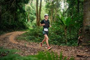 BIB: 
                            <button type="button" onclick="openModal(27134537)" class="btn btn-primary btn-sm float-right btn-popup" data-toggle="modal" data-target=".modal-high-quality">
                        <i class="fas fa-shopping-cart"></i> Add to Cart
                    </button>
                                            <button type="button" onclick="isThisMe(27134537, true)" class="btn btn-success btn-sm float-right btn-popup btn-isme hidden" data-toggle="tooltip" data-placement="bottom" title="นี่คือรูปของคุณใช่ไหม คลิกที่นี่เพื่อเอาเข้าอัลบั้ม">
                        <i class="fas fa-plus"></i> Add to album
                    </button>
                    <button type="button" onclick="isThisMe(27134537, false)" class="btn btn-warning btn-sm float-right btn-popup btn-isnotme hidden">
                        <i class="fas fa-ban"></i> Remove from album
                    </button>