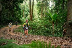 BIB: 
                            <button type="button" onclick="openModal(27134763)" class="btn btn-primary btn-sm float-right btn-popup" data-toggle="modal" data-target=".modal-high-quality">
                        <i class="fas fa-shopping-cart"></i> Add to Cart
                    </button>
                                            <button type="button" onclick="isThisMe(27134763, true)" class="btn btn-success btn-sm float-right btn-popup btn-isme hidden" data-toggle="tooltip" data-placement="bottom" title="นี่คือรูปของคุณใช่ไหม คลิกที่นี่เพื่อเอาเข้าอัลบั้ม">
                        <i class="fas fa-plus"></i> Add to album
                    </button>
                    <button type="button" onclick="isThisMe(27134763, false)" class="btn btn-warning btn-sm float-right btn-popup btn-isnotme hidden">
                        <i class="fas fa-ban"></i> Remove from album
                    </button>