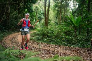 BIB: 
                            <button type="button" onclick="openModal(27131905)" class="btn btn-primary btn-sm float-right btn-popup" data-toggle="modal" data-target=".modal-high-quality">
                        <i class="fas fa-shopping-cart"></i> Add to Cart
                    </button>
                                            <button type="button" onclick="isThisMe(27131905, true)" class="btn btn-success btn-sm float-right btn-popup btn-isme hidden" data-toggle="tooltip" data-placement="bottom" title="นี่คือรูปของคุณใช่ไหม คลิกที่นี่เพื่อเอาเข้าอัลบั้ม">
                        <i class="fas fa-plus"></i> Add to album
                    </button>
                    <button type="button" onclick="isThisMe(27131905, false)" class="btn btn-warning btn-sm float-right btn-popup btn-isnotme hidden">
                        <i class="fas fa-ban"></i> Remove from album
                    </button>