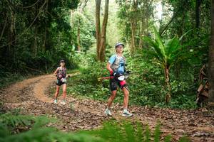 BIB: 
                            <button type="button" onclick="openModal(27135194)" class="btn btn-primary btn-sm float-right btn-popup" data-toggle="modal" data-target=".modal-high-quality">
                        <i class="fas fa-shopping-cart"></i> Add to Cart
                    </button>
                                            <button type="button" onclick="isThisMe(27135194, true)" class="btn btn-success btn-sm float-right btn-popup btn-isme hidden" data-toggle="tooltip" data-placement="bottom" title="นี่คือรูปของคุณใช่ไหม คลิกที่นี่เพื่อเอาเข้าอัลบั้ม">
                        <i class="fas fa-plus"></i> Add to album
                    </button>
                    <button type="button" onclick="isThisMe(27135194, false)" class="btn btn-warning btn-sm float-right btn-popup btn-isnotme hidden">
                        <i class="fas fa-ban"></i> Remove from album
                    </button>